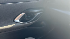 Toyota Yaris Cross 1.5 Hybrid Design 5dr CVT Hybrid Estate